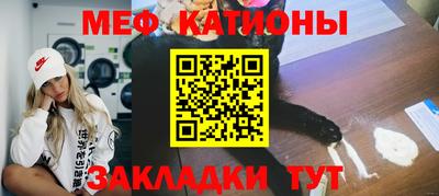 гидропоника Кунгур