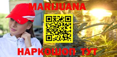 кокс Кулебаки
