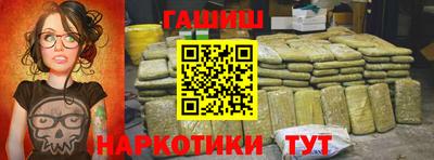гидропоника Кунгур